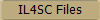 IL4SC Files