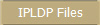 IPLDP Files