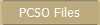 PCSO Files