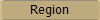 Region