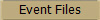 Event Files